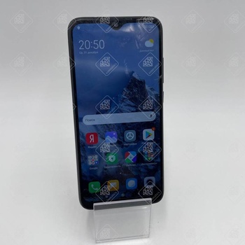 Xiaomi Redmi Note 7 3/32 Gb