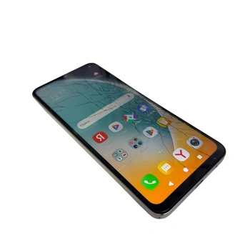 Смартфон Poco c71 4/128Гб
