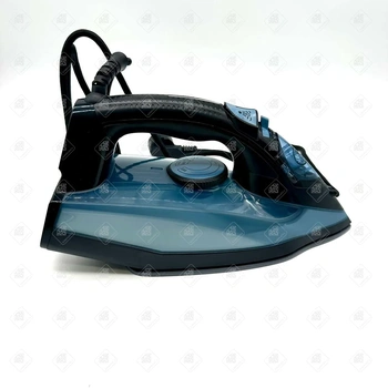 утюг Sonnen sl-2099