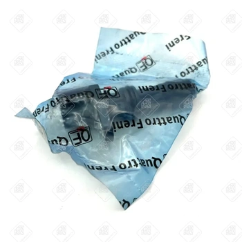 Qwattro Freni QF91A00052