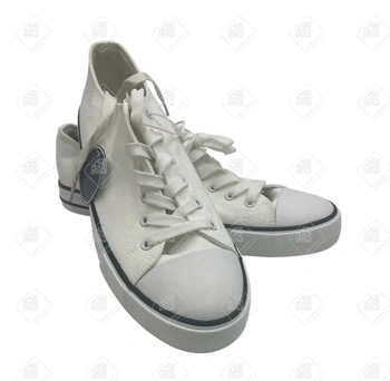 Кеды Wikiki 44р