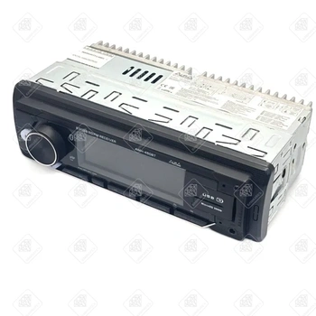 Автомагнитола Aura 