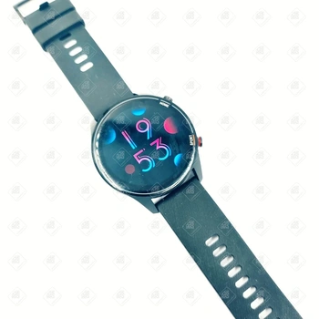 Смарт часы MI Watch(xmwtcl02 )