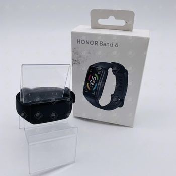 Умные часы HONOR Band 6