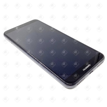 Смартфон Huawei Y6 Prime (2018), 32 ГБ