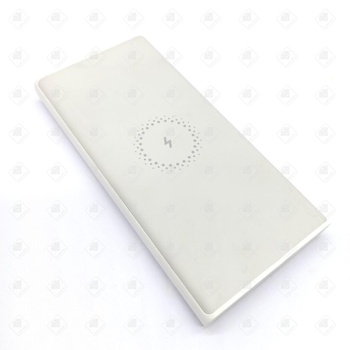 power bank mi 10000