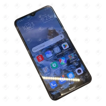 Мобильный телефон Xiaomi, Redmi 8A, 32 ГБ