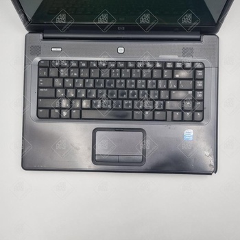 Ноутбук HP g7000