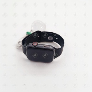 Смарт часы Apple Watch Copy 