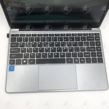 Ноутбук Chuwi HeroBook Pro 14