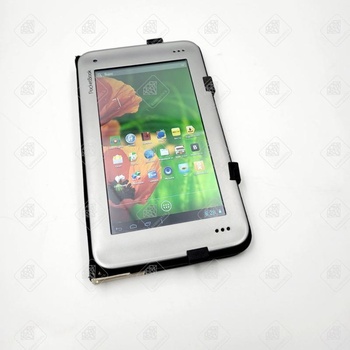 Планшет PocketBook Obreey surfpad