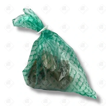 1000-030-112 Картридж Jrone Turbo