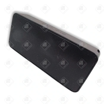 Колонка Dexp P230