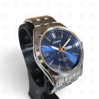 Часы Casio 1333
