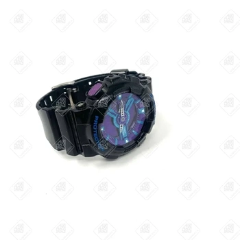 Часы Casio GA0-110HC 