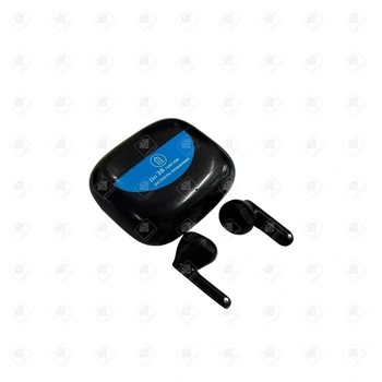 Наушники Honor Choice Earbuds X7