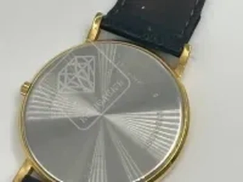 часы Longines Presence L4.790.2