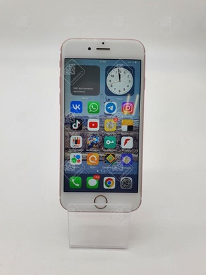 Смартфон iPhone 6S 32gb 