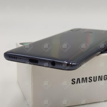 Samsung Galaxy A40, 64 ГБ