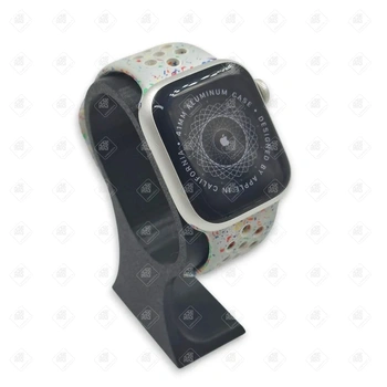 Смарт-часы Apple Watch Series 9 41mm