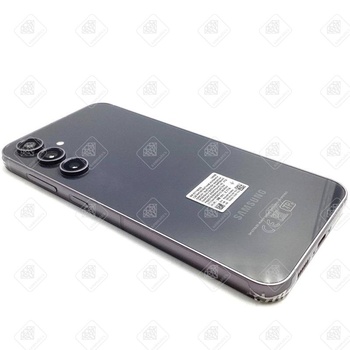 Samsung Galaxy S23 FE, 8 ГБ