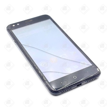 Смартфон Micromax Q440 16 ГБ