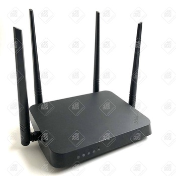 Wi-Fi роутер D- link DIR-825