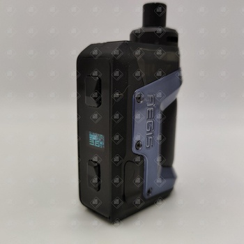 Вэйп GeekVape Aegis S