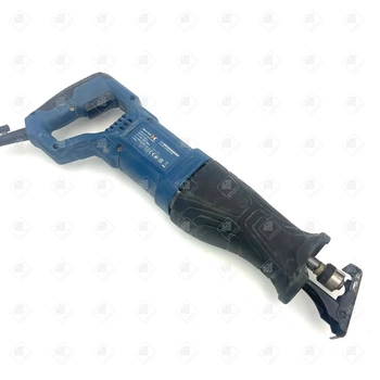 Пила сабельная Dexter 900RPS2, 900 Вт