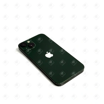 смартфон apple iphone 13 128
