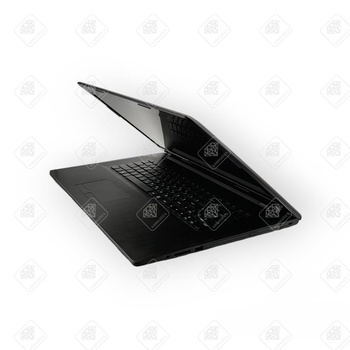 Ноутбук Lenovo G70-80