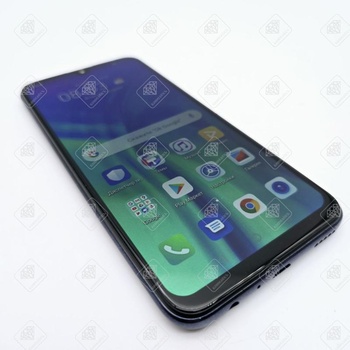 Смартфон HONOR 20i 6/64Gb