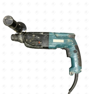 перфоратор Makita 2450