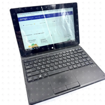 Планшет Dexp Ursus KX310i 2\32