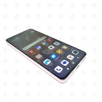 Смартфон Xiaomi 12 Lite 8/128 ГБ