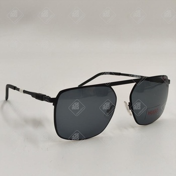 Солнцезащитные очки BOSS Hugo HG 1101/S 