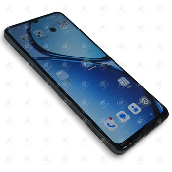 Смартфон Realme C61 6/128 ГБ
