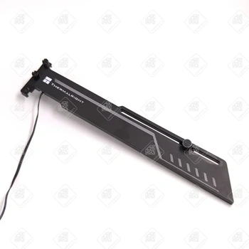 Держатель видеокарты Thermalright TR-GCSF SYNC ARGB 