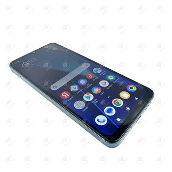 Смартфон  Xiaomi Poco C65 8/256 ГБ