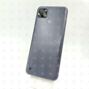 смартфон Realme C21Y