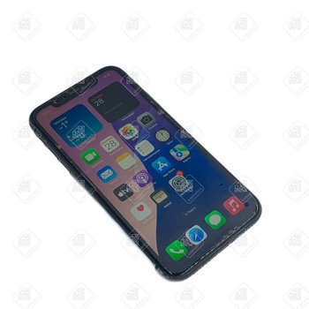 смартфон Iphone 11 64GB