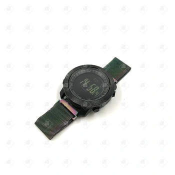 Часы north edge apache
