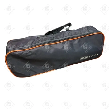 Набор автомобилиста Lada