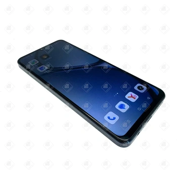 Смартфон Realme note 50 4/128