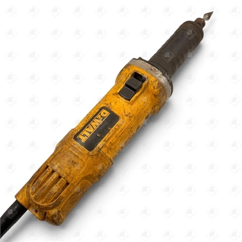 Прямошлифовальная машина Dewalt DWE4884
