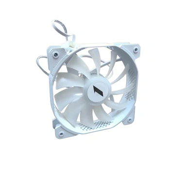 Вентилятор ID-COOLING TF-12025-PRO sw