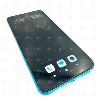 Смартфон Xiaomi, Redmi 9A, 32 ГБ