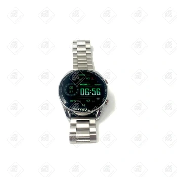 смарт часы HW20