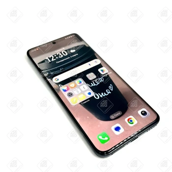 Смартфон HONOR 90 8/256Gb