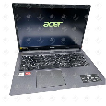 Ноутбук Acer Aspire 3